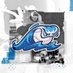 West Michigan Whitecaps (@wmwhitecaps) Twitter profile photo West Michigan Whitecaps (@wmwhitecaps) Twitter profile photo