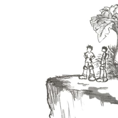 aavisha_tia's profile picture. Artist; Poet; Marketing and Media. Anime and Manga.
Loud thoughts quiet words.