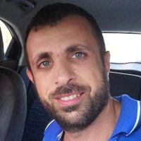 Charbel Bassil (@charbelbassil) Twitter profile photo