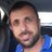 Charbelbassil's profile image