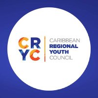 Caribbean Regional Youth Council(@ourcryc) 's Twitter Profile Photo