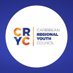 Caribbean Regional Youth Council (@ourcryc) Twitter profile photo