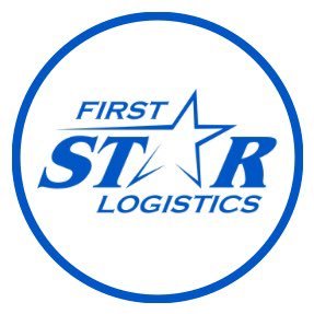 Firststarlog Profile Picture