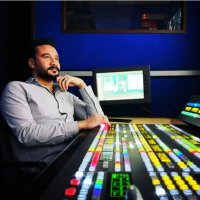 abdoallah mohamed (@abdoallah86) 's Twitter Profile