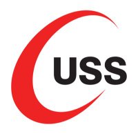 Union syndicale suisse (@syndicatuss) 's Twitter Profile