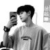张章 (@zhngzhn56362112) Twitter profile photo