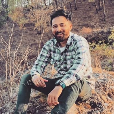 🙏🙏 महादेव 🙏🙏
🙏
🔺🔺हर हर महादेव🔺
丨 𝓛O𝐯乇 Ƥℓ𝔞ʸ𝓲ŇǤ cᖇιČⓚ乇т .