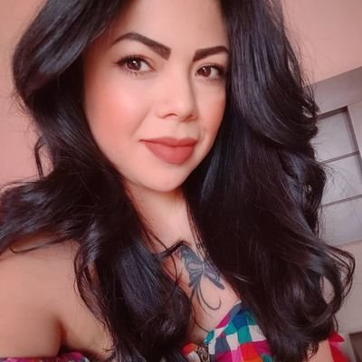 ElliotS08413409's profile picture. 