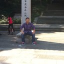 derek cao - @caoyiping1202 - Twitter