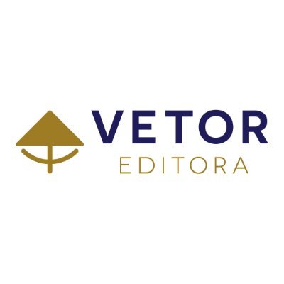 Fundada há mais de 56 anos, a Vetor Editora é uma empresa voltada para pesquisa, desenvolvimento e geração de conhecimento para psicologia e saúde mental.