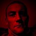 Jeff Erickson (@erickson222) Twitter profile photo Jeff Erickson (@erickson222) Twitter profile photo