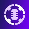 voicetrackerhub's profile picture. Find the perfect voice track presenter for your station. Filter by format or budget. Powered by Zetta2GO from @RCS_Works.