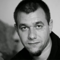 Grigor Boykov(@griboykov) 's Twitter Profile Photo