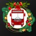 Bus Trujillo (@bus_trujillo) Twitter profile photo Bus Trujillo (@bus_trujillo) Twitter profile photo