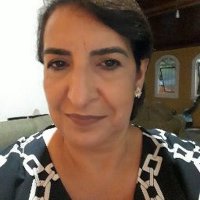 Niza Mendes (@nizamendes2) 's Twitter Profile