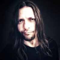 WojciechMazek(@wojciechmazek) 's Twitter Profile Photo