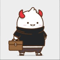 ClaudiaSP (@nonoetnovember) 's Twitter Profile