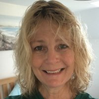 stAbilityDorset (@stabilitydorset) 's Twitter Profile