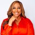Darla Miles (@darlamiles7) Twitter profile photo