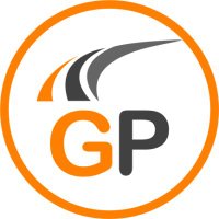 Gladstone Paving Sussex(@paving_sussex) 's Twitter Profile Photo