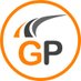 Gladstone Paving Sussex (@paving_sussex) Twitter profile photo