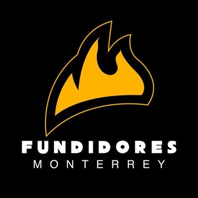 Cuenta oficial de Fundidores, equipo profesional de Monterrey en la @LFAmex.
https://t.co/q3qMnsfacO