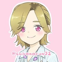 千花ゆん (@chihanayun02) 's Twitter Profile