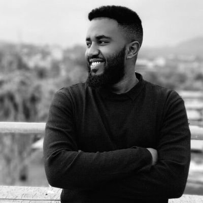 Tomas278365555's profile picture. ካልተፈተንክ አታልፍም !!