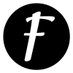 Finesse Decor (@finessedecor) Twitter profile photo Finesse Decor (@finessedecor) Twitter profile photo