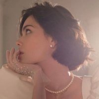 تغاريد🌹🌹 (@o__s12) 's Twitter Profile Photo تغاريد🌹🌹 (@o__s12) 's Twitter Profile Photo