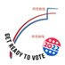 匿名/anonimo/nobody/анонимный (@best8e) Twitter profile photo 匿名/anonimo/nobody/анонимный (@best8e) Twitter profile photo