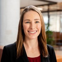 Hope Schwartz (@hopeschwartzy) 's Twitter Profile