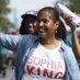 Alderman Sophia King (@king4thward) Twitter profile photo Alderman Sophia King (@king4thward) Twitter profile photo