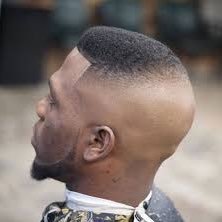 igetwavyonopps's profile picture. man