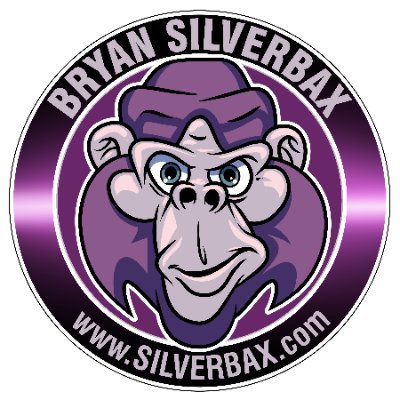 bryansilverbax Profile Picture