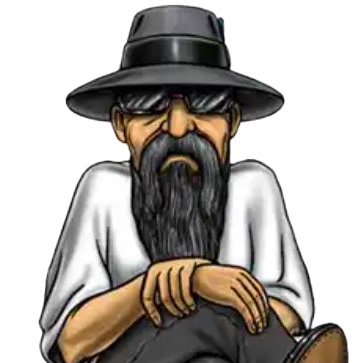 Hooah514's profile picture. Reverend, Veteran, Avid Motorcyclist, DINFOS trained killer, and all around good guy.