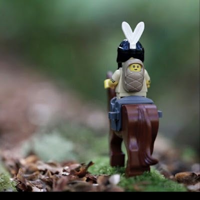 RandomlyClicked's profile picture. 