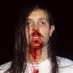 Ross Dixon (@rossdixon) Twitter profile photo Ross Dixon (@rossdixon) Twitter profile photo
