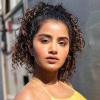 Naveena sissy (@naveenasissy) 's Twitter Profile