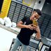 بكر سعيد (@mlngg8qie6of5lo) Twitter profile photo بكر سعيد (@mlngg8qie6of5lo) Twitter profile photo