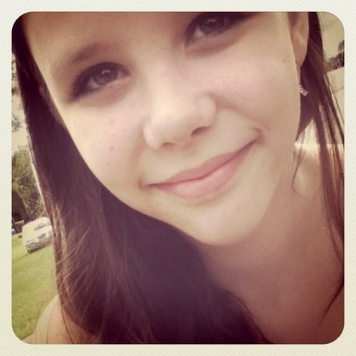 faithmite99's profile picture. Jesus Christ is the ONLY way to go!!!! Follow him! (Literally @jesus)