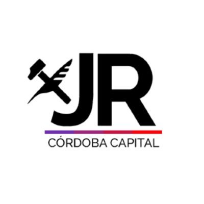 Juventud Radical Comité Capital Córdoba