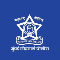 GRP Mumbai (@grpmumbai) 's Twitter Profile