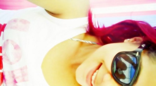 nayh_TIMBETA Profile Picture