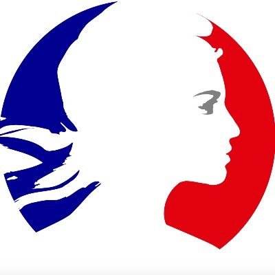 Compte (quasi-)officiel de l'Ambassade de France au Listenbourg | Conta (quasi-)oficiál da Embaxada de Françia en Listenburg | 🇫🇷🇲🇨🇪🇺