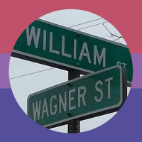 wagnahark nonagesimus(@will_wagner) 's Twitter Profile Photo