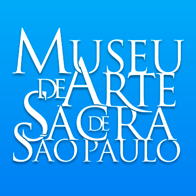 O Museu de Arte Sacra de São Paulo é uma das mais importantes e antigas instituições do gênero no país.