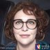 renata senatore (@renatasenatore1) Twitter profile photo renata senatore (@renatasenatore1) Twitter profile photo