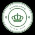 ℝ𝕠𝕕𝕖𝕝𝕚𝕟𝕕𝕠 𝕊.𝔸.𝔻.ℙ (@rodelindosadp) Twitter profile photo ℝ𝕠𝕕𝕖𝕝𝕚𝕟𝕕𝕠 𝕊.𝔸.𝔻.ℙ (@rodelindosadp) Twitter profile photo