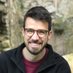 Arnau Puig Mensa (@arnaupuigmensa) Twitter profile photo